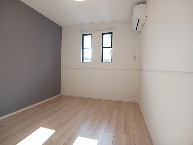 4/20 リビング/ダイニング