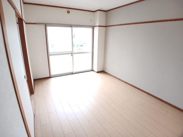 4/20 室内