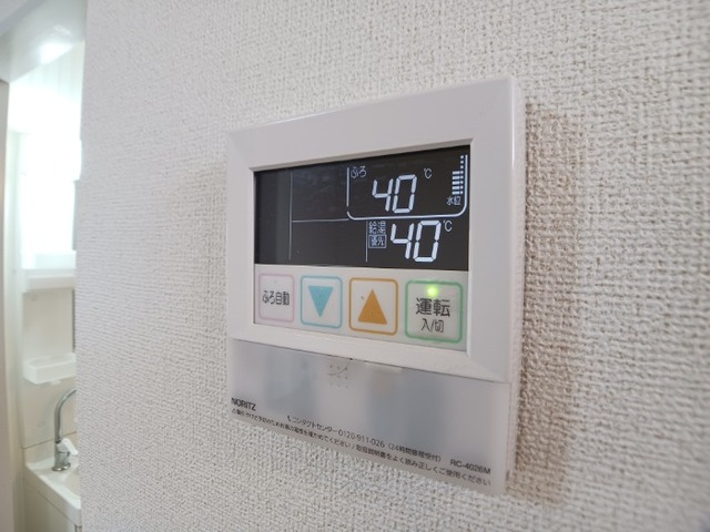 14/20 その他画像