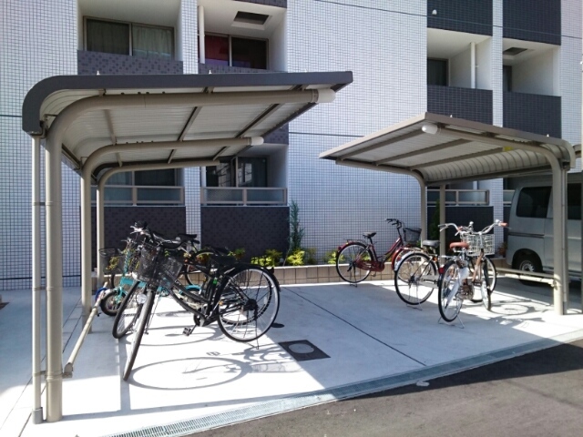 13/20 その他画像