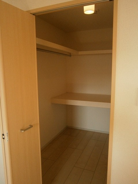 7/16 その他画像