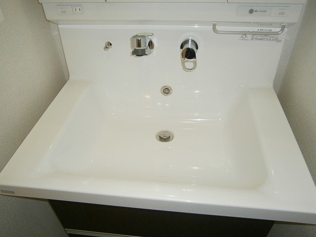 8/16 その他画像