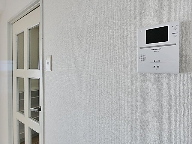 24/29 その他画像