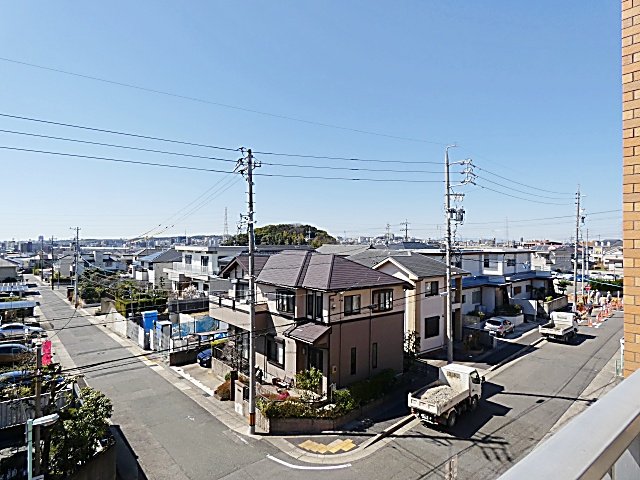 25/29 その他画像