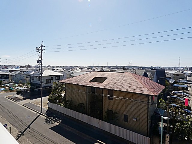 26/29 その他画像