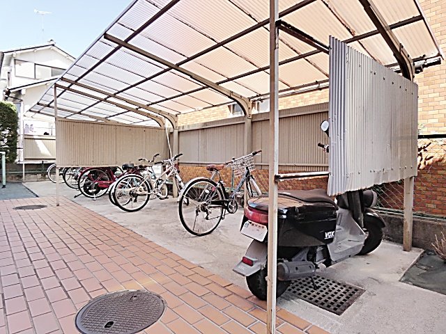 27/29 その他画像