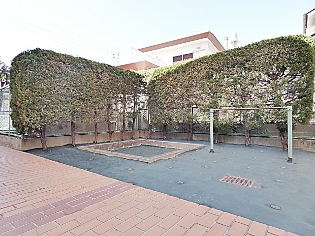 28/29 その他画像