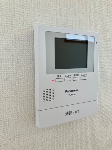 15/18 その他画像