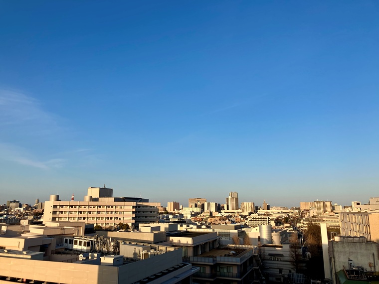 15/18 その他画像