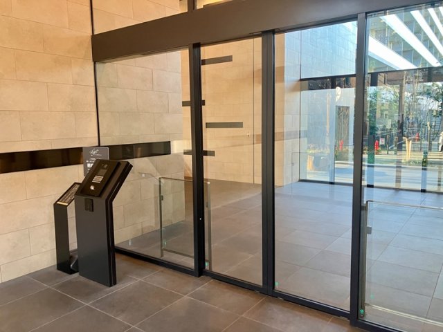 16/18 その他画像