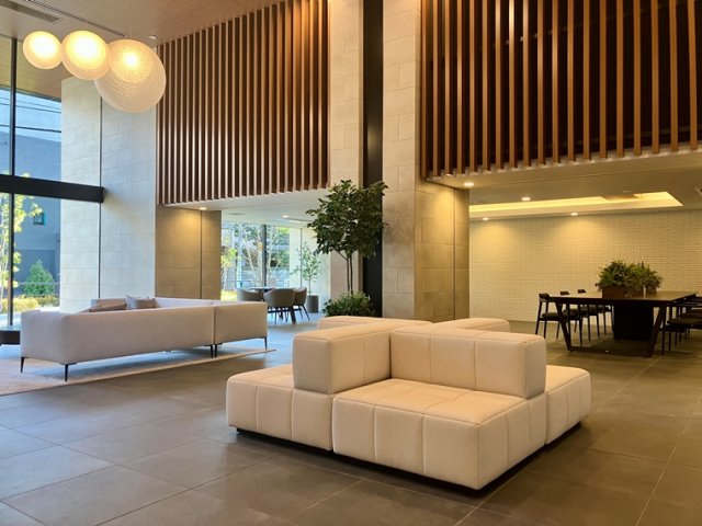 17/18 その他画像