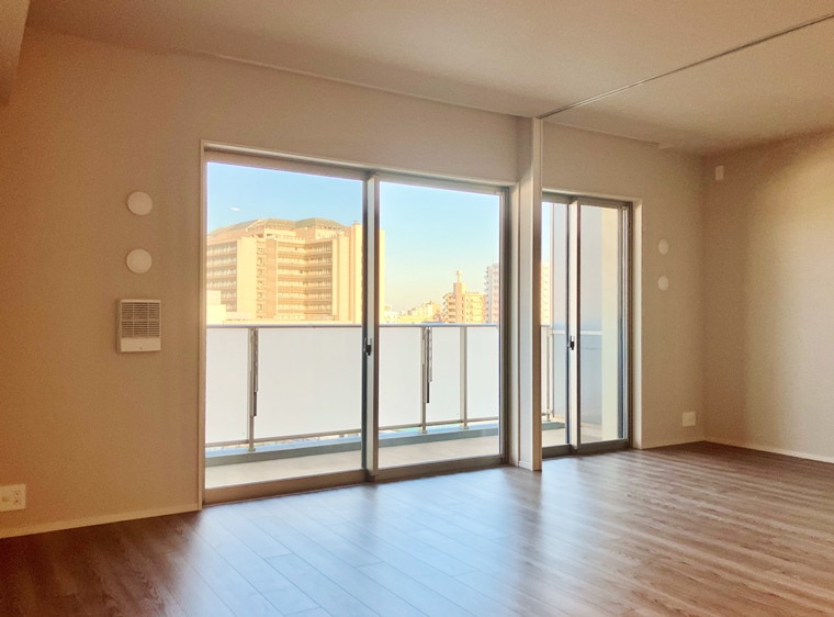 14/18 その他画像