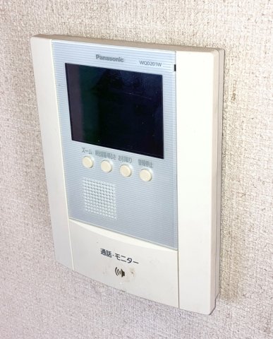 15/18 その他画像
