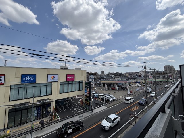 18/22 その他画像