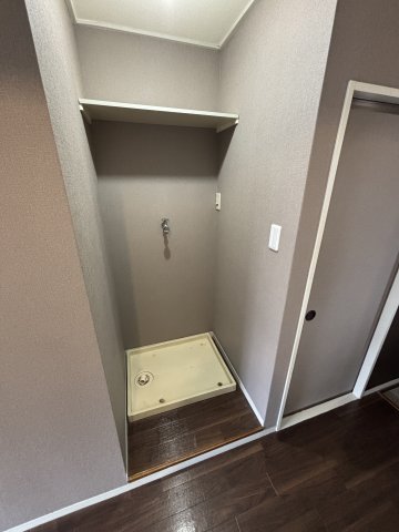 8/23 玄関