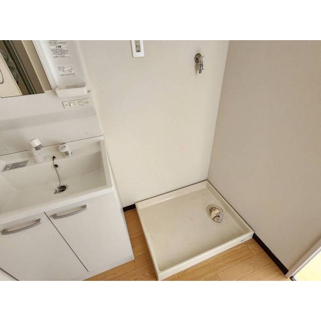 18/22 その他画像