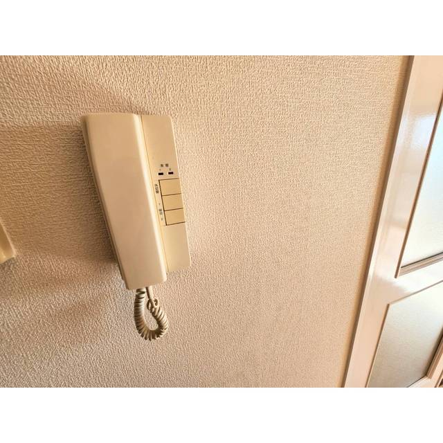 20/22 その他画像