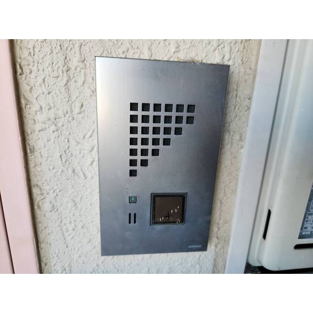 21/22 その他画像