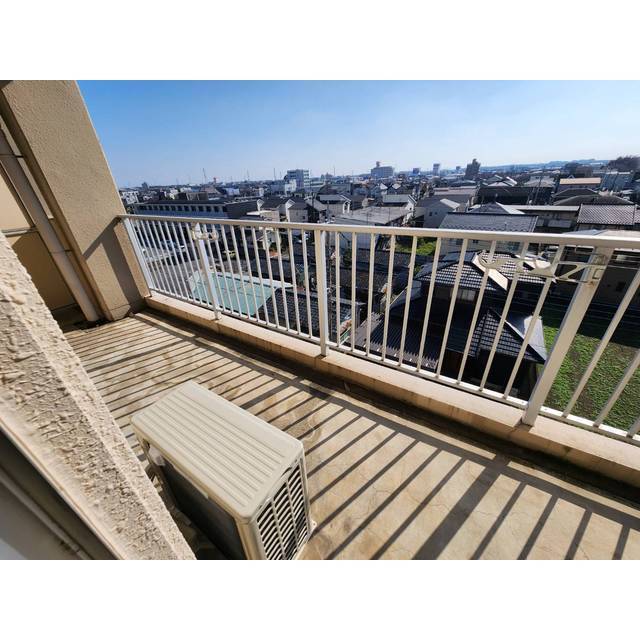 22/22 その他画像