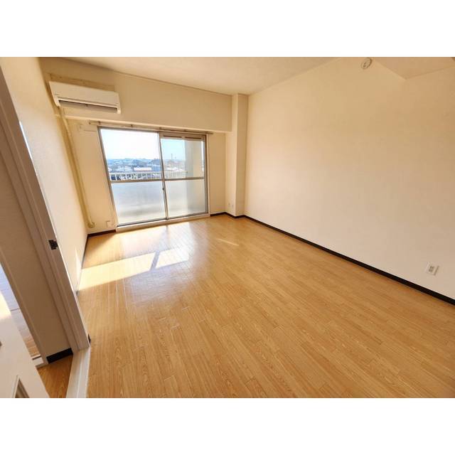 3/22 リビング/ダイニング