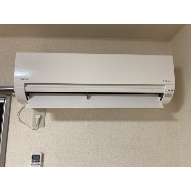 10/17 その他画像