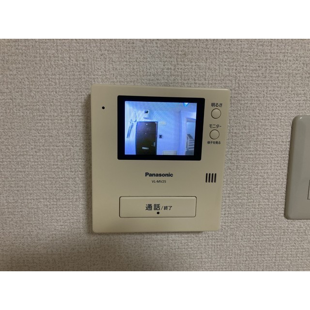 11/17 その他画像