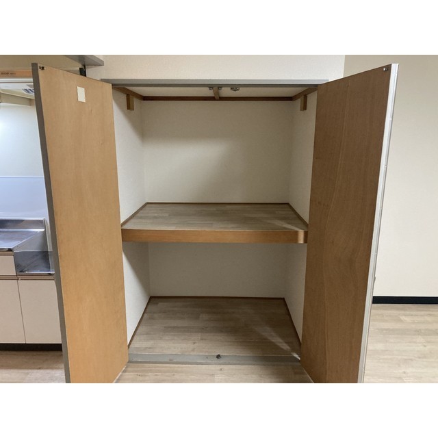 12/17 その他画像