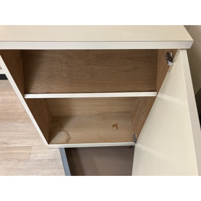 13/17 その他画像