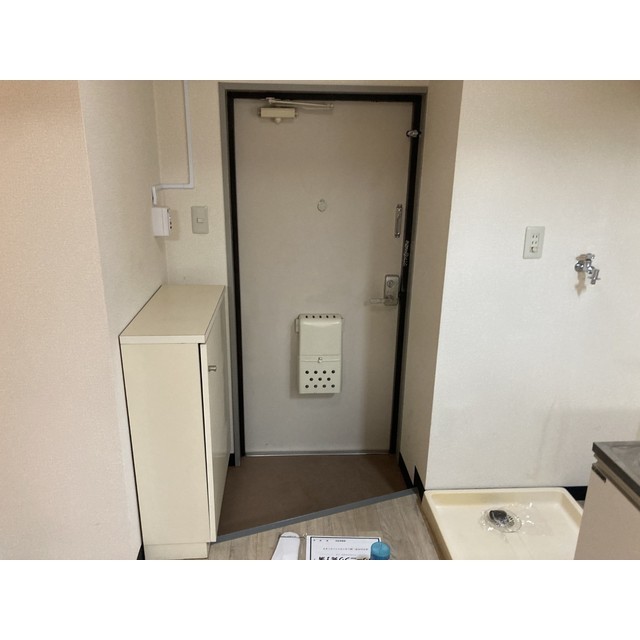 14/17 その他画像