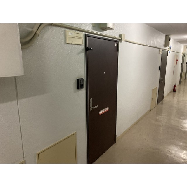 15/17 その他画像