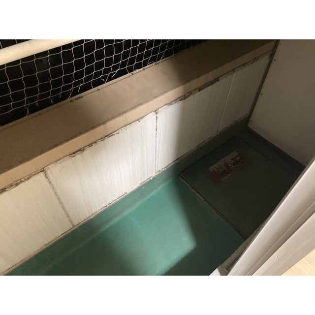 16/17 その他画像