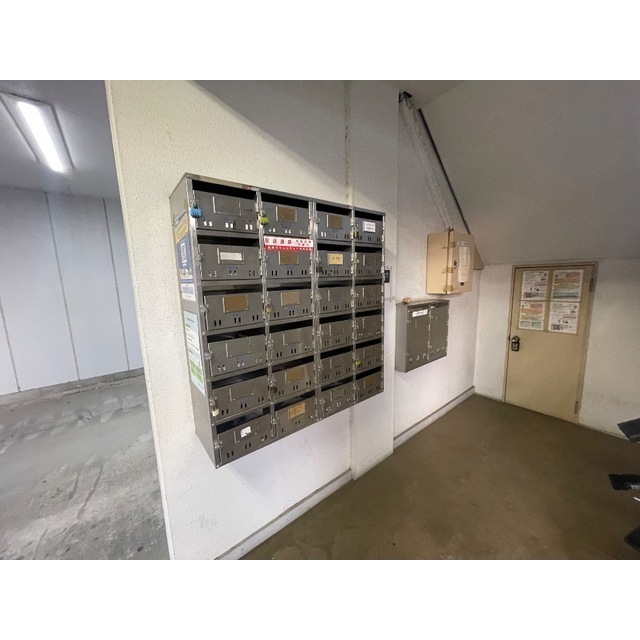 17/17 その他画像