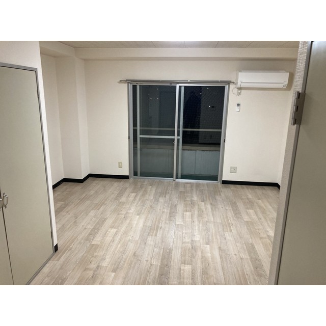 3/17 その他画像