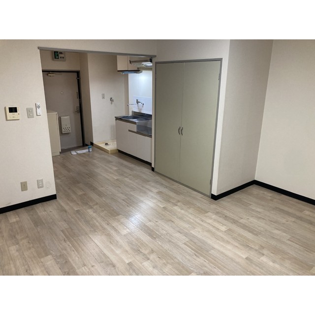 4/17 その他画像