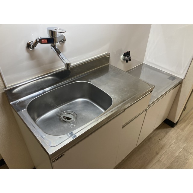 5/17 その他画像