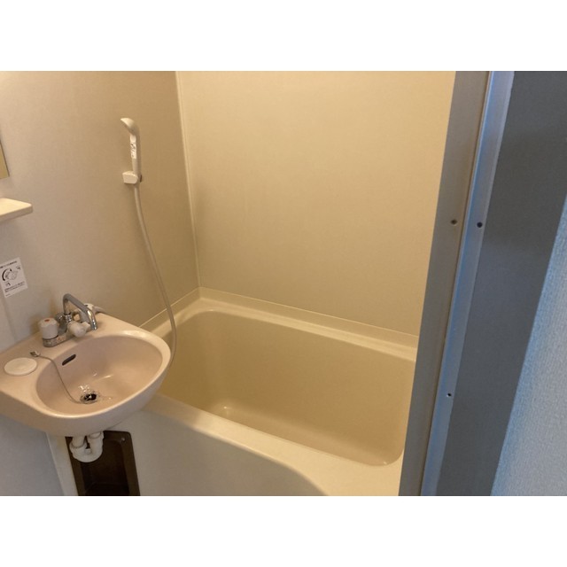 6/17 その他画像