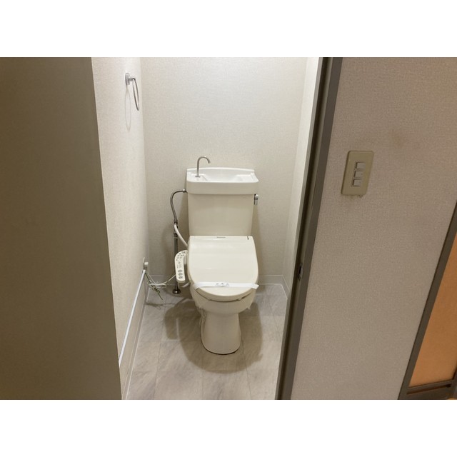 7/17 その他画像