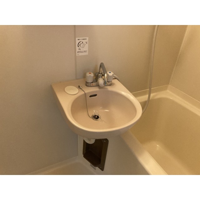 8/17 その他画像