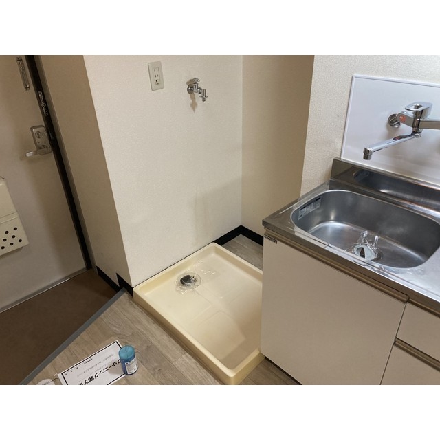 9/17 その他画像