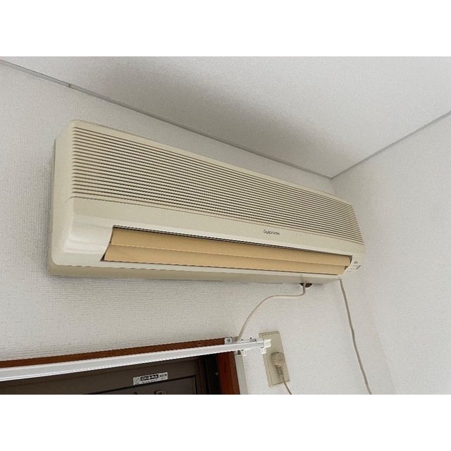 14/18 その他画像