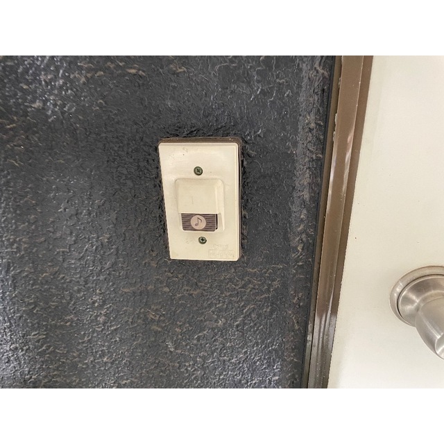 15/18 その他画像