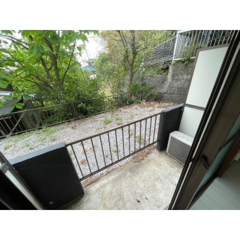 16/18 その他画像