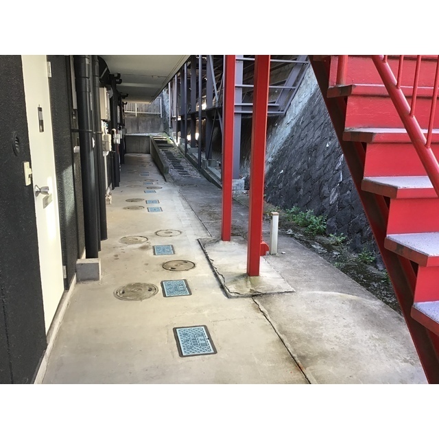 17/18 その他画像