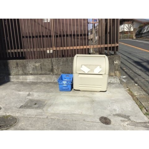 18/18 その他画像