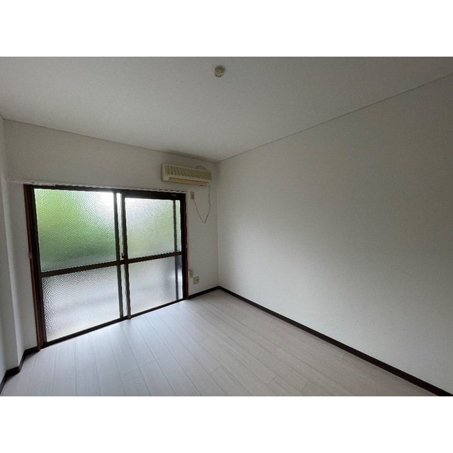 3/18 リビング/ダイニング