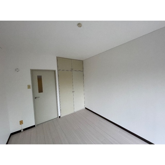 4/18 リビング/ダイニング