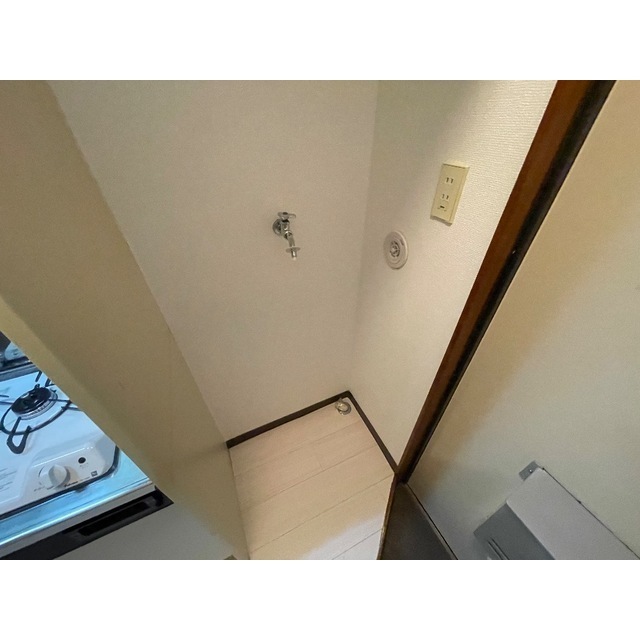 13/18 その他画像