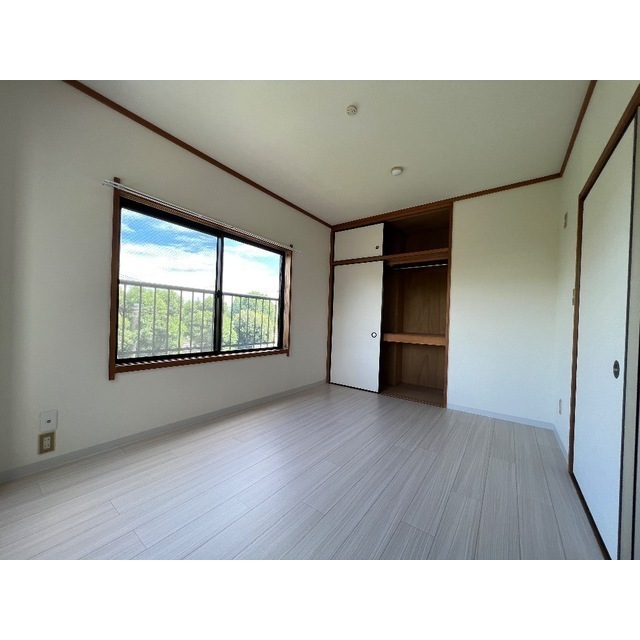 17/25 その他画像