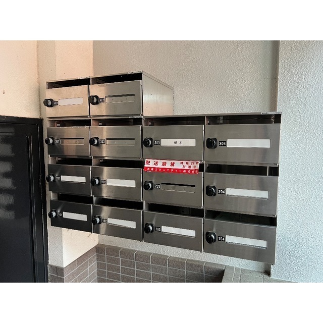 18/25 その他画像