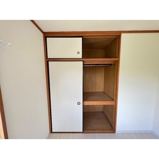 19/25 その他画像